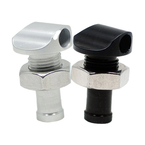 HOT PRODUCTS 1/2 Inch Water Bypass Fitting (90 Degree)