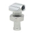 HOT PRODUCTS 1/2 Inch Water Bypass Fitting (90 Degree)