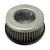 HOT PRODUCTS 1.5 Inch Tornado Series Air Filter