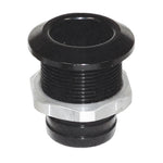 HOT PRODUCTS 1 1/8 Inch Bilge Fitting (Straight)