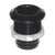 HOT PRODUCTS 1 1/8 Inch Bilge Fitting (Straight)