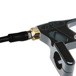 HOT PRODUCTS 6mm Throttle Cable Adapter