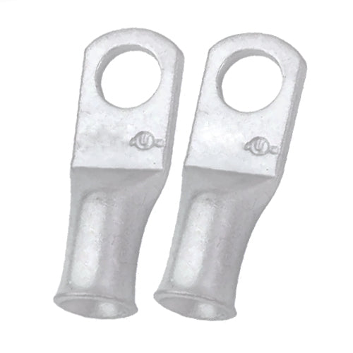 HOT PRODUCTS Battery Cable Ends N C Jet Ski Ltd