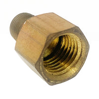 HOT PRODUCTS Brass Adapter