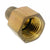 HOT PRODUCTS Brass Adapter