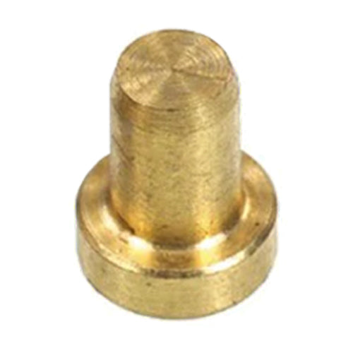 HOT PRODUCTS Brass Mikuni Carburetor Primer Cap