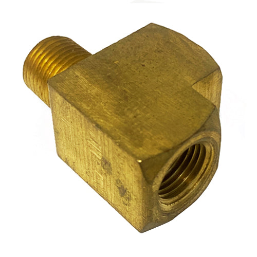 HOT PRODUCTS Brass Pipe Threaded Junction