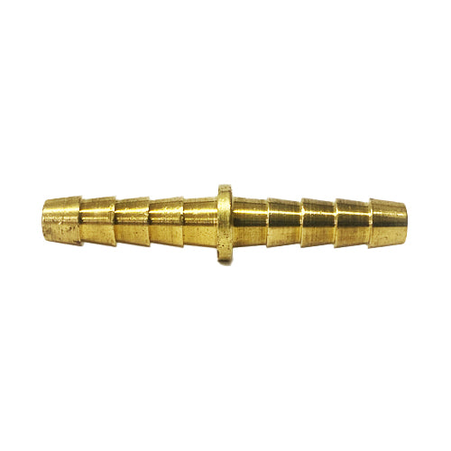 HOT PRODUCTS Brass Straight Fitting / Return Restrictor