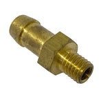 HOT PRODUCTS Brass Yamaha Flush Adapter