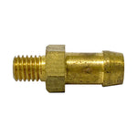 HOT PRODUCTS Brass Yamaha Flush Adapter
