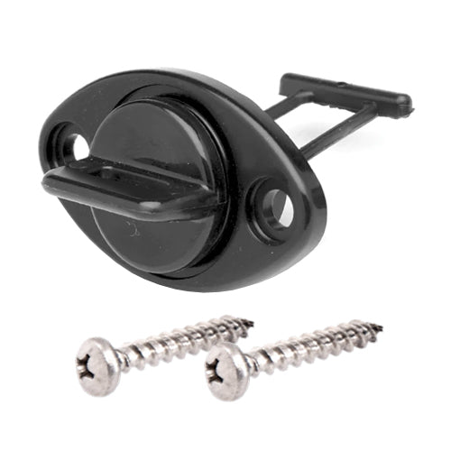 ATLANTIS Yamaha Drain Plug Assembly (2004 - 2024)