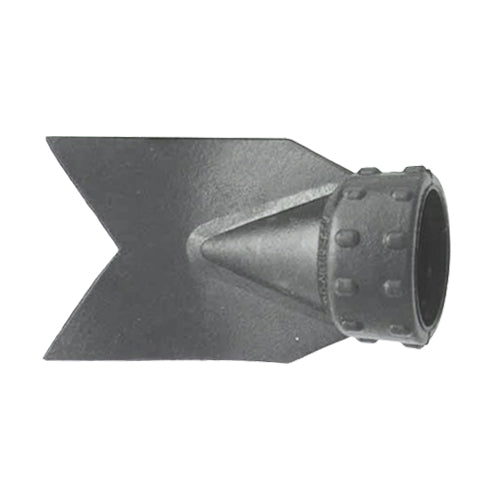 HOT PRODUCTS Duck Bill Flapper – N&C Jet Ski Ltd