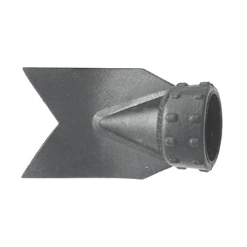 HOT PRODUCTS Duck Bill Flapper