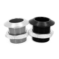 HOT PRODUCTS Kawasaki Aluminium Nose Bush