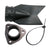 HOT PRODUCTS Kawasaki Duck Bill Drain System