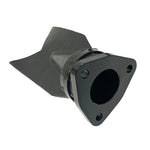 HOT PRODUCTS Kawasaki Duck Bill Drain System