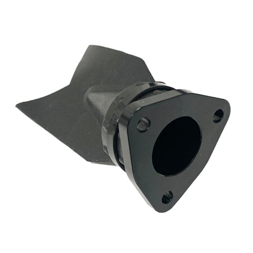HOT PRODUCTS Kawasaki Duck Bill Drain System