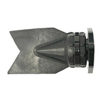 HOT PRODUCTS Kawasaki Duck Bill Drain System