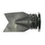 HOT PRODUCTS Kawasaki Duck Bill Drain System