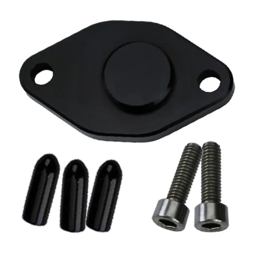 Kawasaki 900 1100 ZXI STX STS DI Ultra 130 35011-3704 PTO Lift Stay Br - Foto 8