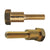 HOT PRODUCTS Kawasaki Solenoid Posts