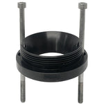 HOT PRODUCTS Keihin 38mm, 40mm & 42mm Air Filter Adapter