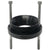 HOT PRODUCTS Keihin 38mm, 40mm & 42mm Air Filter Adapter