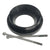 HOT PRODUCTS Keihin 44mm Air Filter Adapter