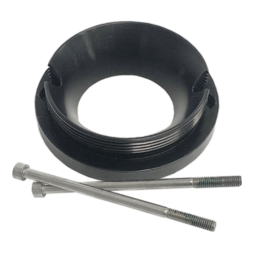 HOT PRODUCTS Keihin 44mm Air Filter Adapter