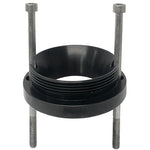 HOT PRODUCTS Keihin 44mm Air Filter Adapter