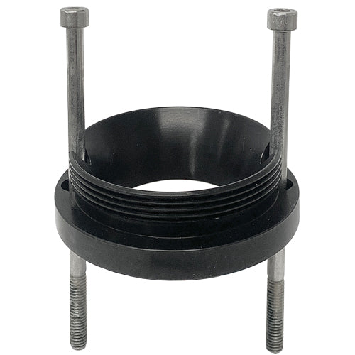 HOT PRODUCTS Keihin 44mm Air Filter Adapter