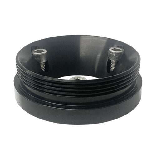 HOT PRODUCTS Mikuni 38mm Air Filter Adapter