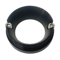 HOT PRODUCTS Mikuni 44mm Air Filter Adapter