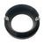 HOT PRODUCTS Mikuni 46mm Air Filter Adapter