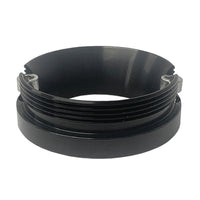 HOT PRODUCTS Mikuni 46mm Air Filter Adapter