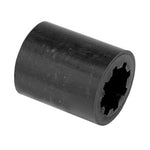 HOT PRODUCTS Mikuni 25mm Carburetor Linkage Sleeve