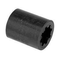 HOT PRODUCTS Mikuni 25mm Carburetor Linkage Sleeve