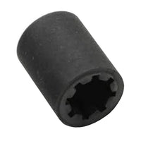 HOT PRODUCTS Mikuni 25mm Carburetor Linkage Sleeve