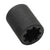 HOT PRODUCTS Mikuni 25mm Carburetor Linkage Sleeve
