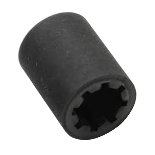 HOT PRODUCTS Mikuni 25mm Carburetor Linkage Sleeve