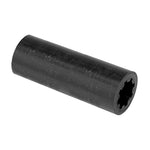 HOT PRODUCTS Mikuni 56mm Carburetor Linkage Sleeve