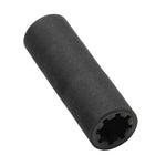 HOT PRODUCTS Mikuni 56mm Carburetor Linkage Sleeve