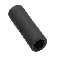 HOT PRODUCTS Mikuni 56mm Carburetor Linkage Sleeve
