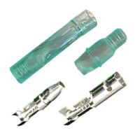 HOT PRODUCTS OEM Style Connector