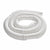 HOT PRODUCTS Plastic 1 1/8 Inch Bilge Pump Hose