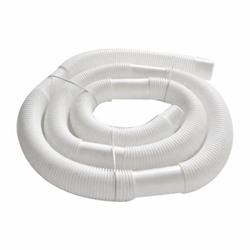 HOT PRODUCTS Plastic 1 1/8 Inch Bilge Pump Hose