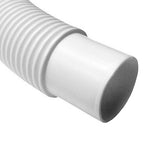 HOT PRODUCTS Plastic 1 1/8 Inch Bilge Pump Hose