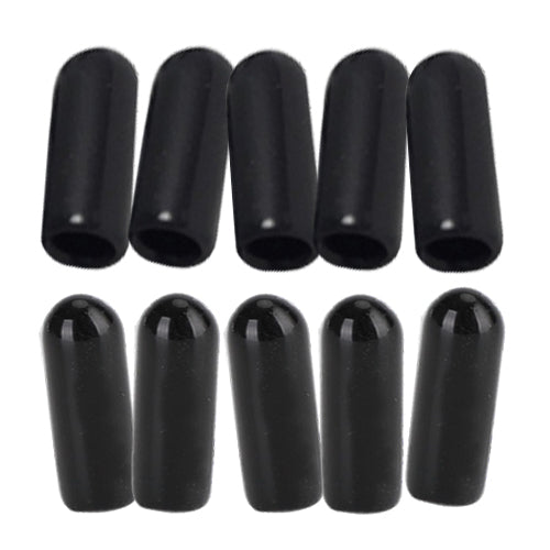 HOT PRODUCTS Plastic Oil Injection Block Off Caps