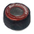 HOT PRODUCTS Pre-Filter For Tornado Series Air Filters