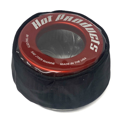 HOT PRODUCTS Pre-Filter For Tornado Series Air Filters